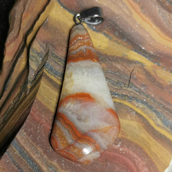 Achat,Agate,Deutschland,Hartmannsdorf,Sachsen,tarmin,handgeschliffen,Made in Switzerland